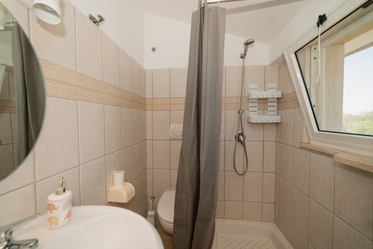 Photo de Salle De Bain 2